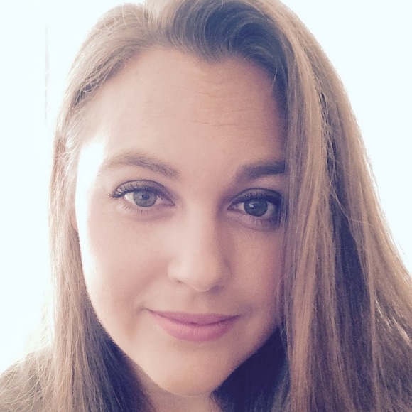 kmmarie18